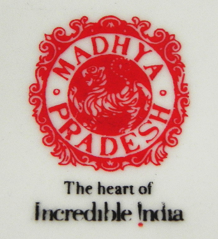  Madya Pardesh logo.