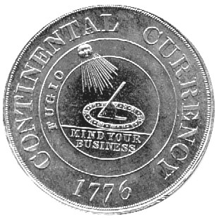 Bower's Obverse