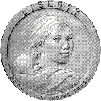 Obverse. Click to enlarge. 

Source: www.usmint.gov