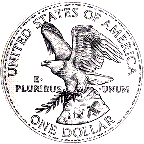 Reverse. Click to enlarge. 

Source: www.usmint.gov