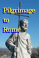 Visit our Rome pilgrimage page.