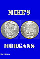 Mike's Morgans.