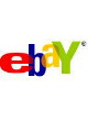 Check out my eBay auctions. 