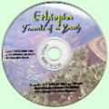 Ethiopia: Travels of a Youth disk image