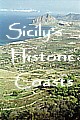 Sicily's Historic Coasts.